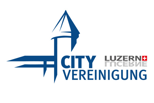 City Vereinigung Luzern