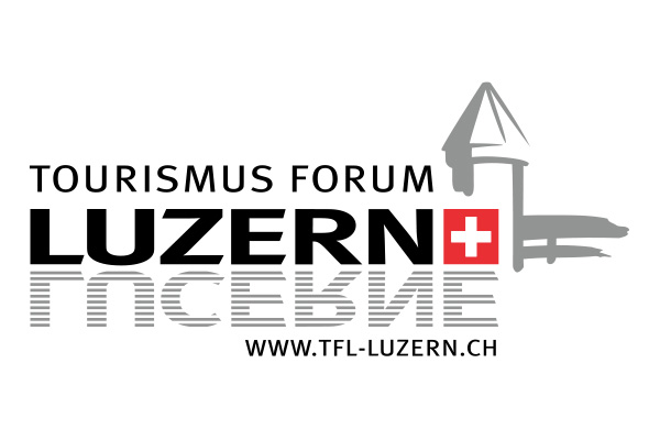 Tourismus Forum Luzern